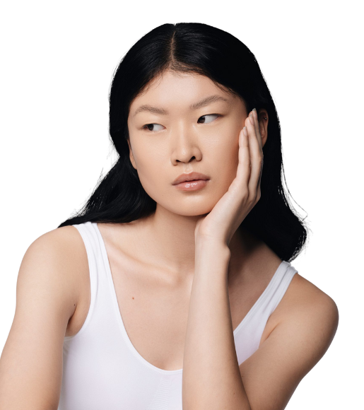 The Body Specialist Treatment